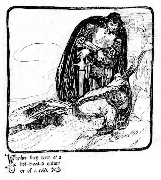 File:New-york-tribune-1906-03-18-mag-p11-sir-nigel-illu2.jpg