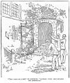 Thumbnail for version as of 18:36, 1 March 2019