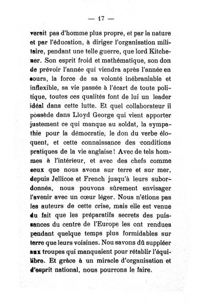 File:Payot-1916-coup-d-oeil-sur-la-guerre-p17.jpg