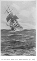 Thumbnail for version as of 19:01, 1 April 2017