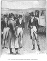 Thumbnail for version as of 01:25, 18 December 2012