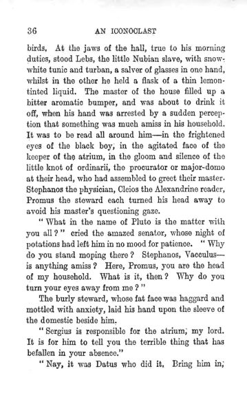 File:Smith-elder-1911-04-26-p036-the-last-galley-volume.jpg