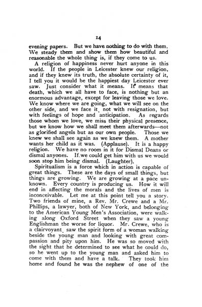 File:Spiritualists-national-union-1920-01-our-reply-to-the-cleric-p14.jpg