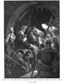 Thumbnail for version as of 10:02, 17 September 2016