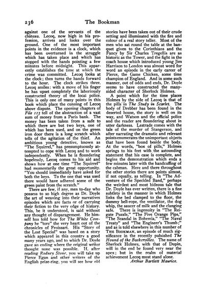 File:The-bookman-us-1902-05-p236-the-detective-in-fiction.jpg