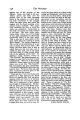 Thumbnail for version as of 01:09, 26 May 2023