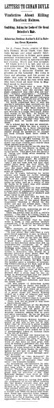 File:The-boston-globe-1894-11-01-p6-letters-to-conan-doyle.jpg