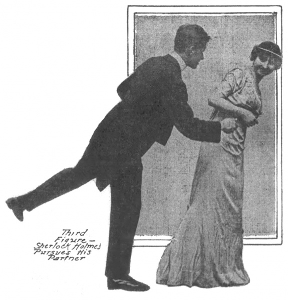 File:The-buffalo-sunday-morning-news-1912-07-14-p8-successor-to-the-trots-and-hugs-photo4.jpg
