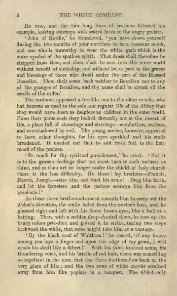 File:The-cornhill-magazine-1891-01-the-white-company-p008.jpg