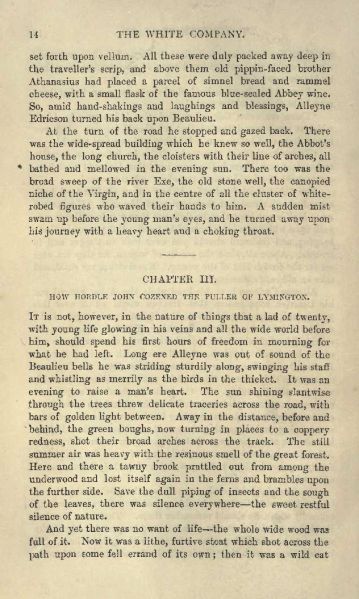 File:The-cornhill-magazine-1891-01-the-white-company-p014.jpg