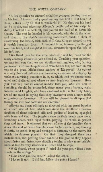 File:The-cornhill-magazine-1891-01-the-white-company-p021.jpg