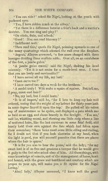 File:The-cornhill-magazine-1891-04-the-white-company-p364.jpg