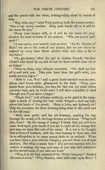File:The-cornhill-magazine-1891-08-the-white-company-p195.jpg