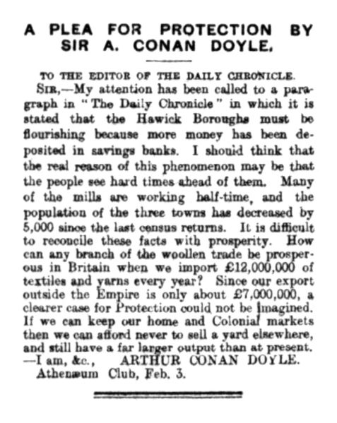 File:The-daily-chronicle-london-1904-02-04-p4-a-plea-for-protection.jpg