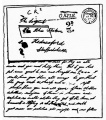 Thumbnail for version as of 14:52, 6 October 2017