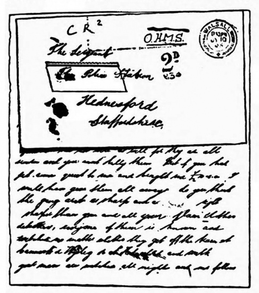 The-daily-telegraph-1907-05-23-p7-case-of-george-edalji-facsimile-documents-no-1-facsimile3.jpg