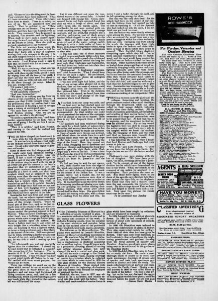 File:The-evening-star-washington-1912-06-30-part3-p19-the-lost-world.jpg