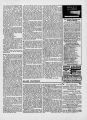 Thumbnail for version as of 22:10, 21 October 2024