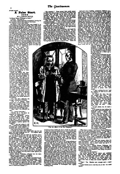 File:The-gentlewoman-1891-12-26-p2-a-false-start.jpg