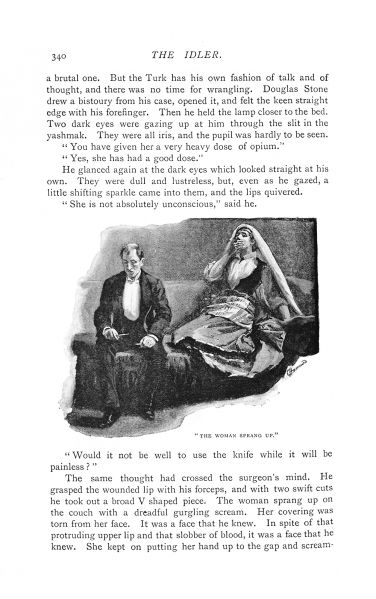 File:The-idler-1893-11-the-case-of-lady-sannox-p340.jpg