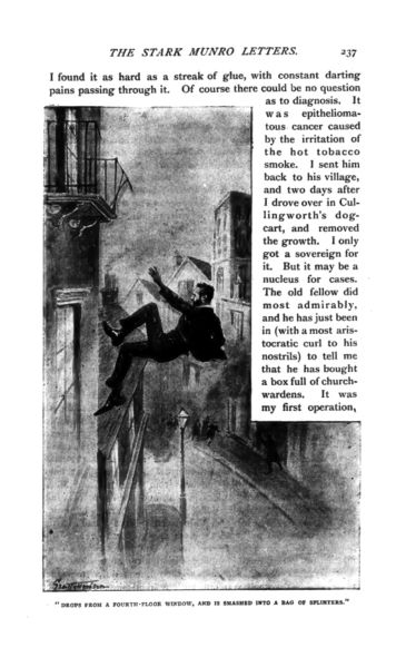 File:The-idler-1895-03-the-stark-munro-letters-p237.jpg