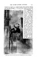 Thumbnail for version as of 19:41, 29 April 2023