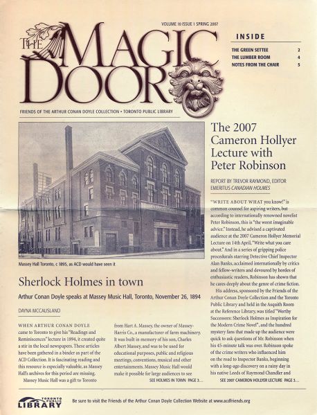 File:The-magic-door-vol10-issue1.jpg