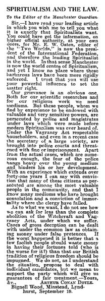 File:The-manchester-guardian-1928-09-21-p20-spiritualism-and-the-law.jpg