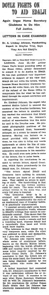 File:The-new-york-times-1907-06-16-part3-p1-doyle-fights-on-to-aid-edalji.jpg