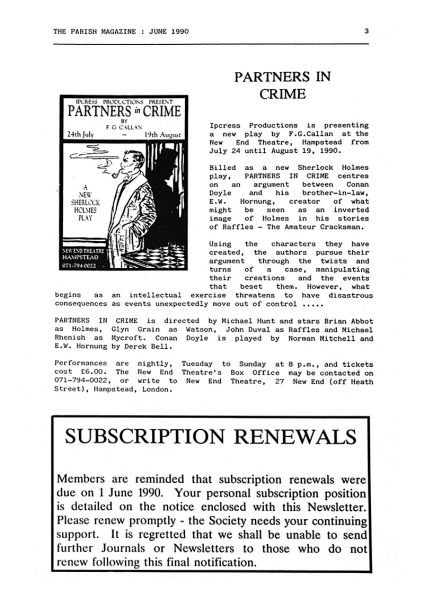 File:The-parish-magazine-n03-1990-06-p3.jpg