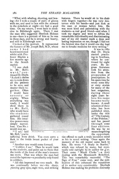 File:The-strand-magazine-1892-08-p186-a-day-with-dr-conan-doyle.jpg