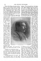 Thumbnail for version as of 00:12, 12 October 2024