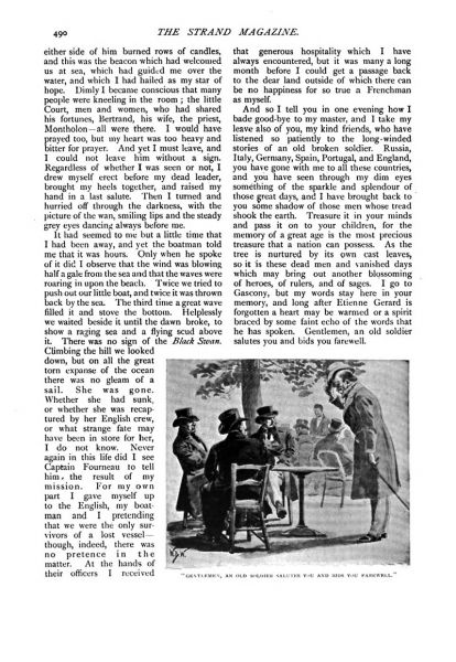 File:The-strand-magazine-1893-05-gerard-said-good-bye-to-his-master-p490.jpg