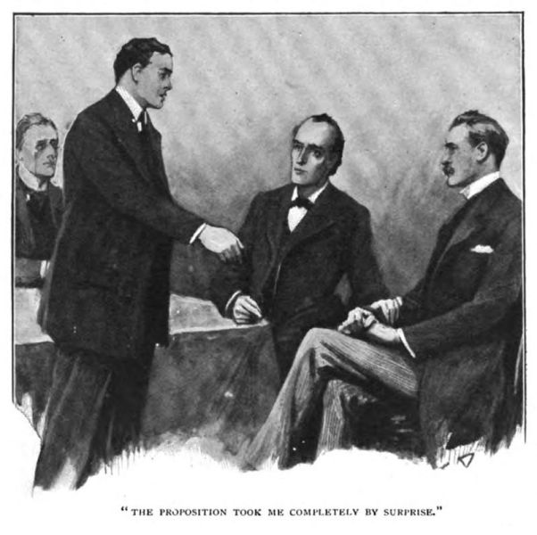 File:The-strand-magazine-1901-10-houn-p366-illu.jpg