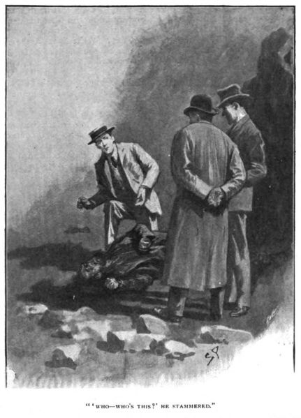 File:The-strand-magazine-1902-02-houn-p129-illu.jpg