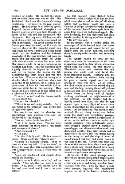 File:The-strand-magazine-1909-12-the-home-coming-p652.jpg