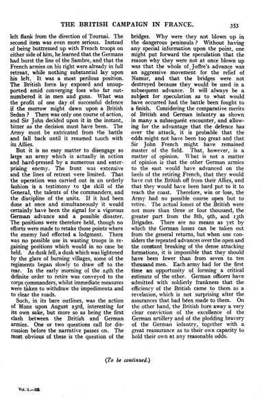 File:The-strand-magazine-1916-04-the-british-campaign-in-france-p353.jpg
