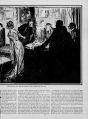 Thumbnail for version as of 12:46, 26 October 2024