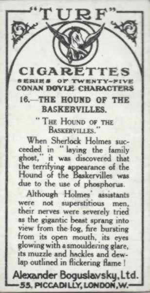File:Turf-cigarette-card-conan-doyle-16-verso.jpg