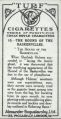 Thumbnail for version as of 17:59, 18 March 2026