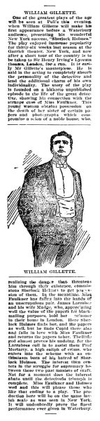 File:Waterbury-democrat-1900-10-22-p6-william-gillette.jpg