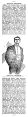 Thumbnail for version as of 10:52, 3 July 2026
