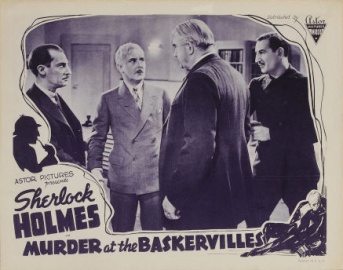 1937-murderatthebaskervilles-still-01.jpg