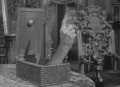Thumbnail for version as of 00:13, 18 September 2016