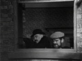 Thumbnail for version as of 22:23, 28 July 2013