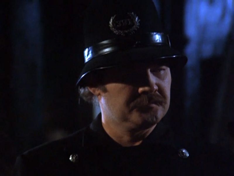 File:1976-SHinNY-policeman.jpg