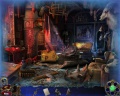 Thumbnail for version as of 16:39, 16 July 2015