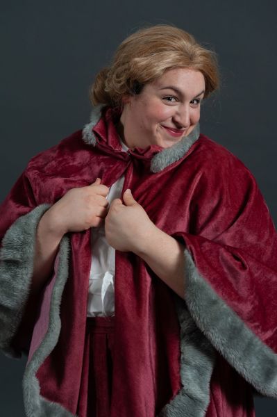 File:2022-baskerville-a-sherlock-holmes-mystery-dawson-actress1.jpg