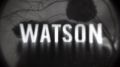 Thumbnail for version as of 15:25, 29 November 2025
