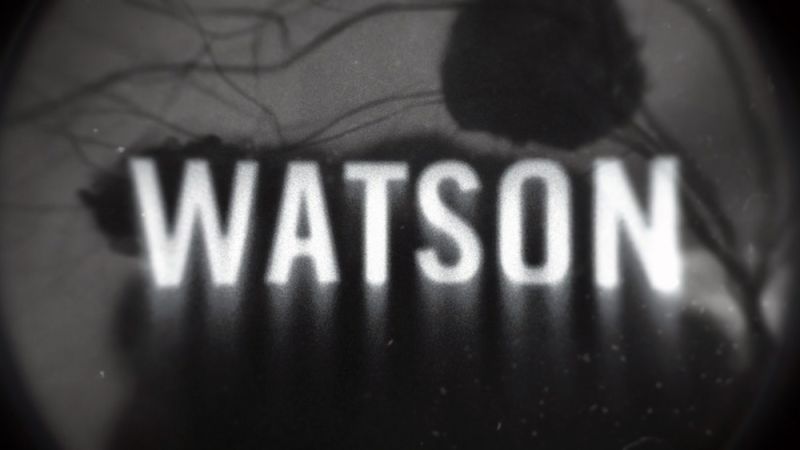 File:2025-watson-cbs-s01e05-title0.jpg